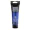 Peinture acrylique BASICS de Liquitex, 118 ml